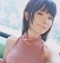 17c视频首页｜精选短视频与热门影像内容在线观看